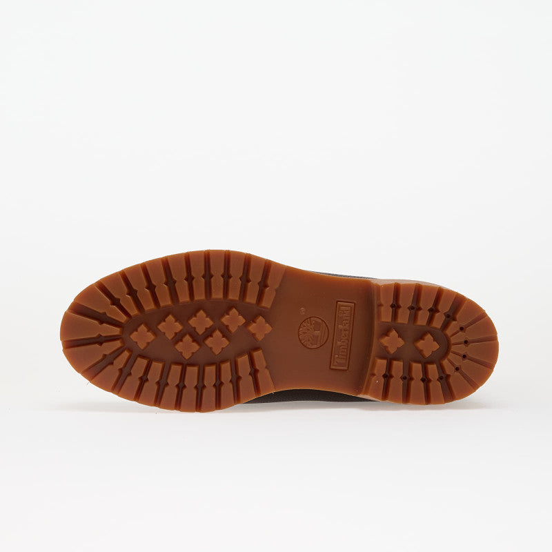Timberland 6 In Premium WP Boot Brown