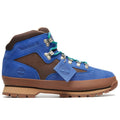 Timberland Euro Hiker Mid Lace