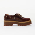 Timberland Stone Street Dark Brown