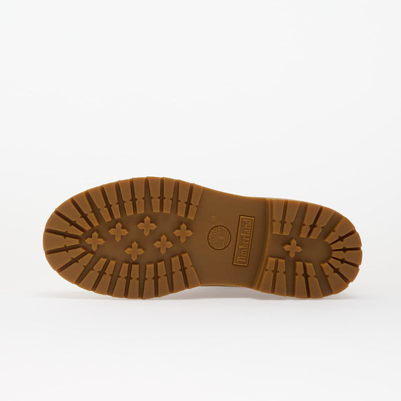 Timberland 6 In Premium Boot Beige