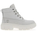 Timberland Greyfield