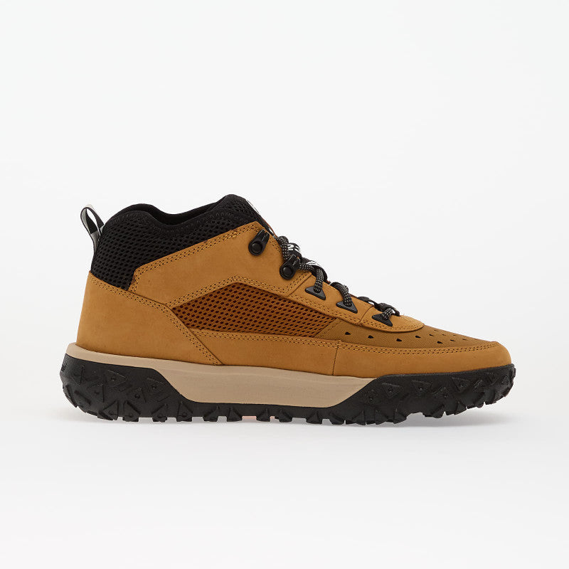 Timberland Greenstride Motion 6 Wheat
