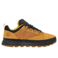 Timberland Euro Trekker Low F/l