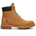 Timberland Premium 6 Inch Boot 1100617131