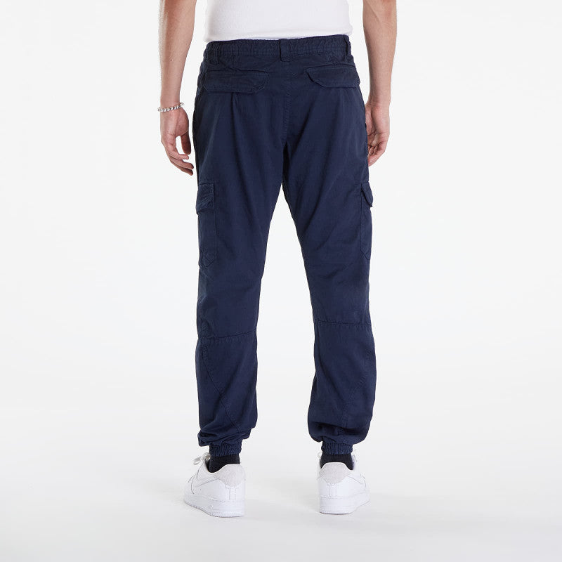 Urban Classics Cargo Jogging Pants navy