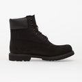 Timberland 6 In Premium WP Boot Black