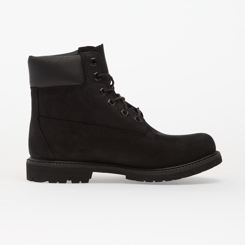 Timberland 6 In Premium WP Boot Black
