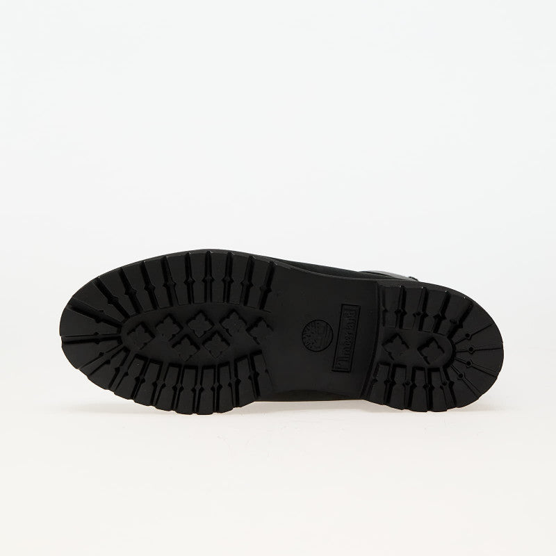 Timberland 6 In Premium Waterproof Boot Black