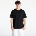Urban Classics Organic Basic Tee Black