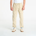 Urban Classics Front Pocket Cargo Jogging Pants Beige