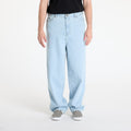 Jeansy Urban Classics 90's Jeans Blue