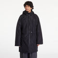 Urban Classics Mountain Coat Black