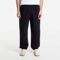 Urban Classics Fluffy Sweatpants Black