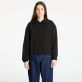 Urban Classics Ladies Short Blouson Black