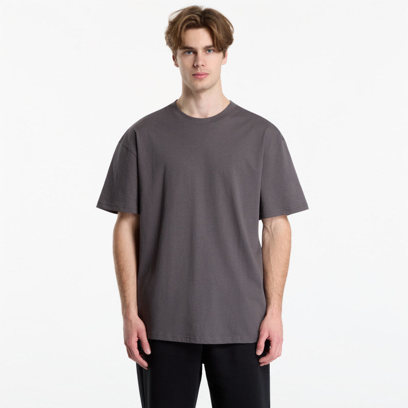 Urban Classics Cotton Loose Tee Magnet