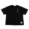 Mitchell & Ness Branded Arena Premium Hockey Tee