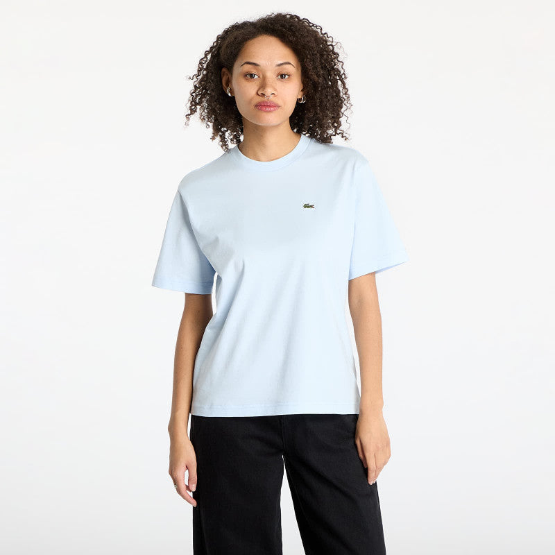 LACOSTE Soft Cotton Rill