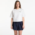 LACOSTE Tee-Shirt Flour