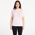 LACOSTE Tee-Shirt Flamingo