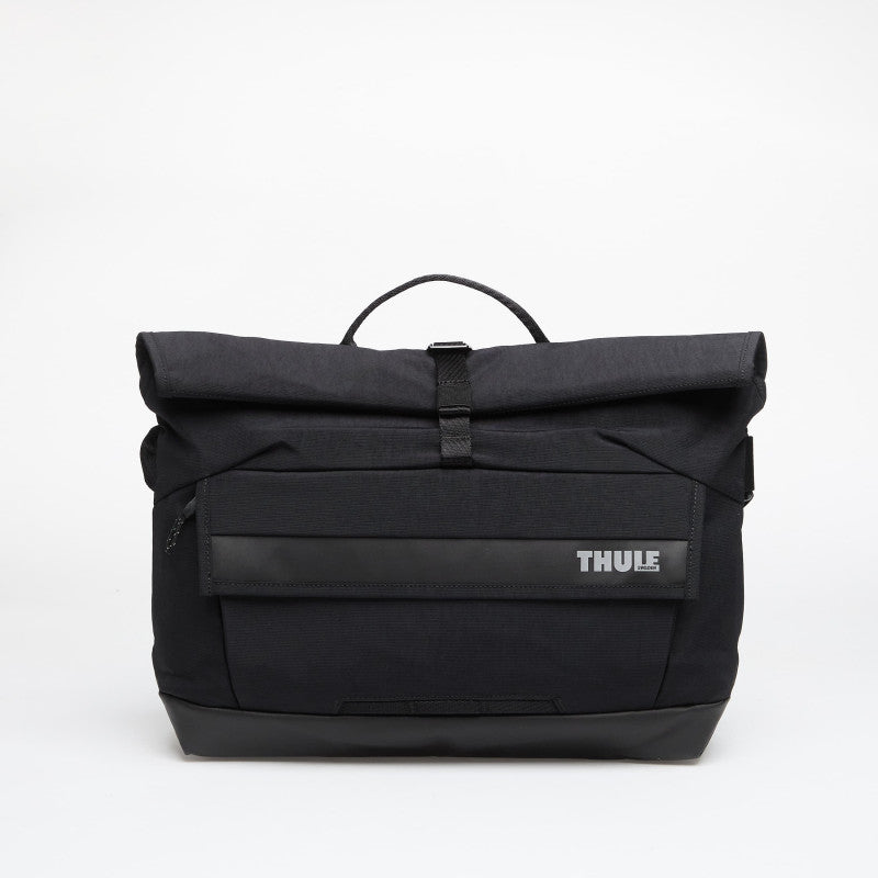 Thule Paramount Crossbody 14L Black