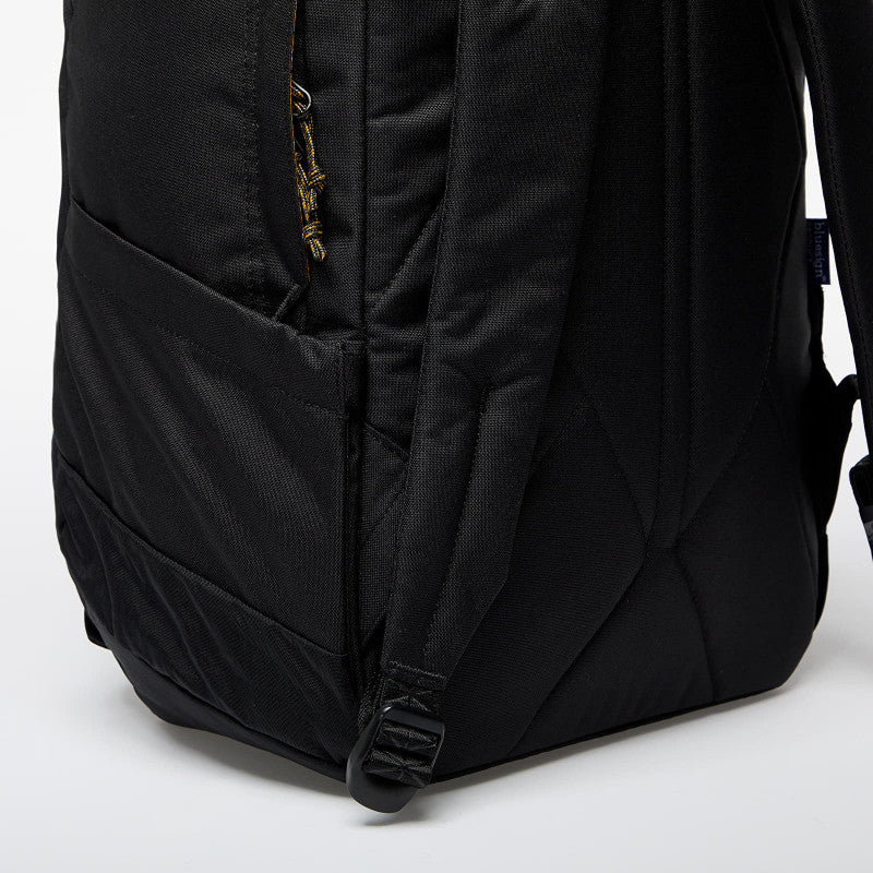 Thule Exeo Backpack 28 l Black 28