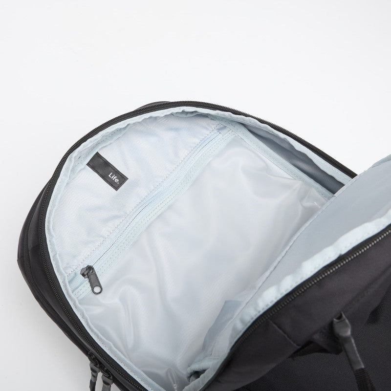 Thule EnRoute Backpack 23L Black
