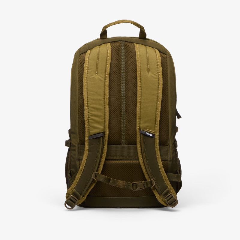 Thule EnRoute Backpack 23L Nutria/Natural Green 23
