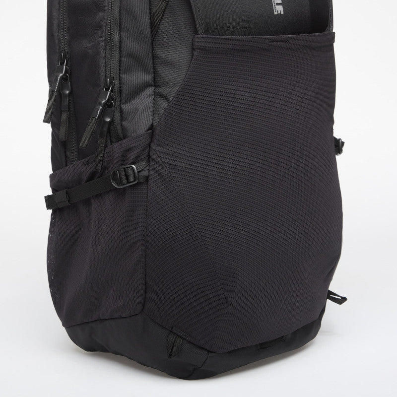 Thule EnRoute Backpack 26L Black