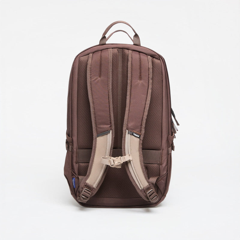 Thule EnRoute Backpack 26L Tinted Taupe/ Nuanced Brown