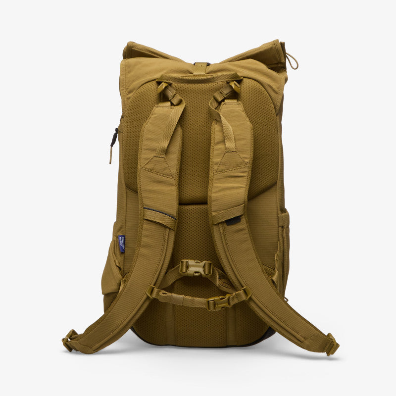 Thule Paramount Commuter Backpack 20L Nutria 20