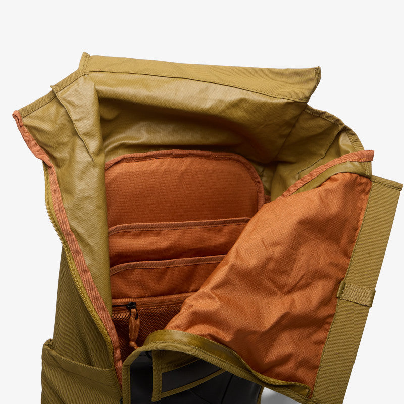 Thule Paramount Commuter Backpack 20L Nutria 20