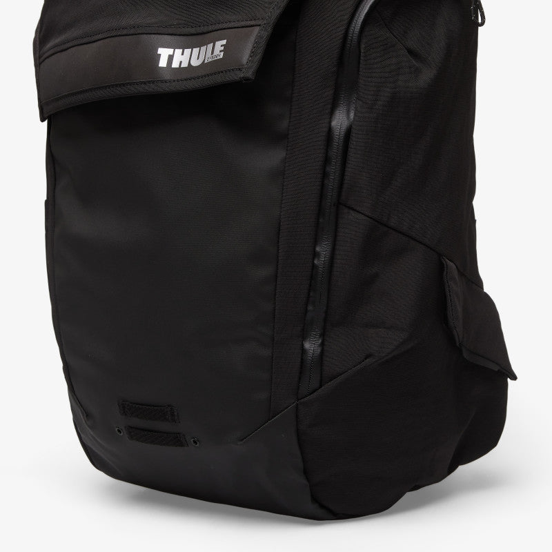 Thule Paramount Commuter Backpack 28L Black 28