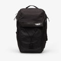 Thule Paramount Commuter Backpack 28L Black 28