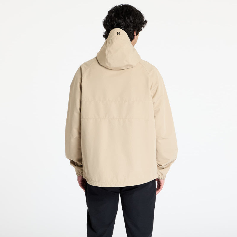 Horsefeathers Landon Jacket Mojave