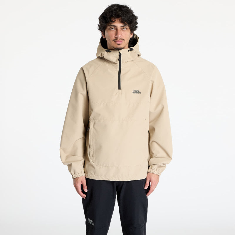 Horsefeathers Landon Jacket Mojave