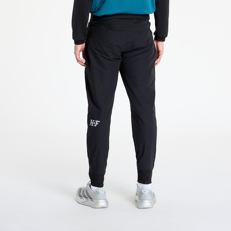 Horsefeathers Stoker Bike Pants Black