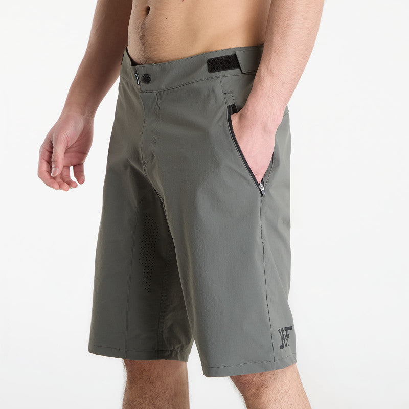 Horsefeathers Venture Bike Shorts Chimera