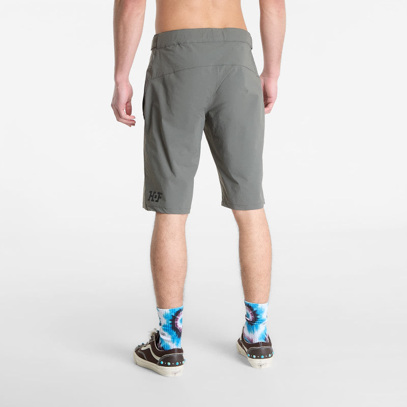 Horsefeathers Venture Bike Shorts Chimera