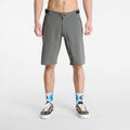 Horsefeathers Venture Bike Shorts Chimera