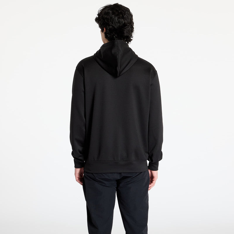 Horsefeathers Callum Sweatshirt Black