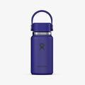 Hydro Flask Micro Hydro 200 ml Capri Blue