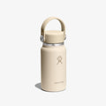 Hydro Flask Micro Hydro 200 ml Oat
