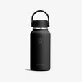 Hydro Flask Micro Hydro 300 ml Black