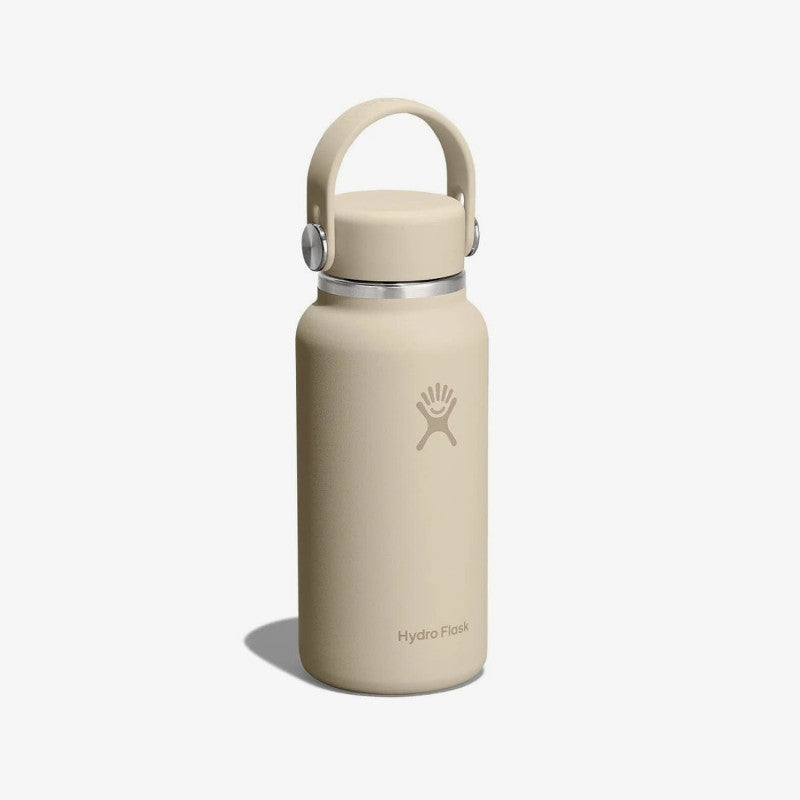 Hydro Flask Micro Hydro 300 ml Oat