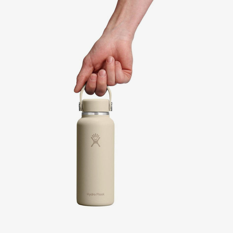 Hydro Flask Micro Hydro 400 ml Oat