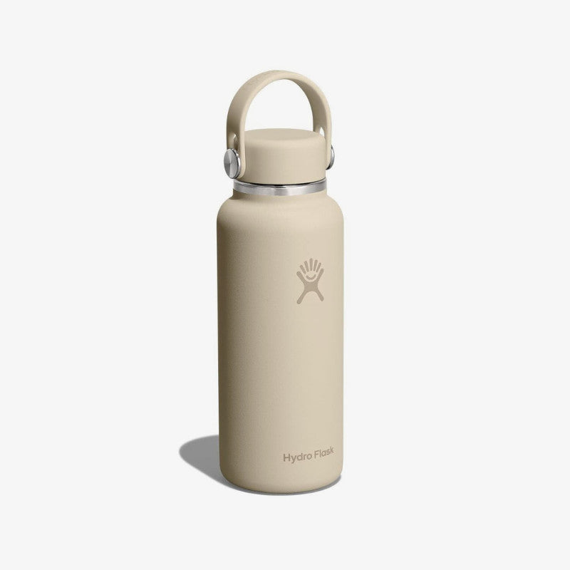 Hydro Flask Micro Hydro 400 ml Oat