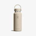 Hydro Flask Micro Hydro 400 ml Oat