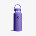 Hydro Flask Micro Hydro 400 ml Utopia Purple