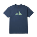 HUF Playtime T-Shirt