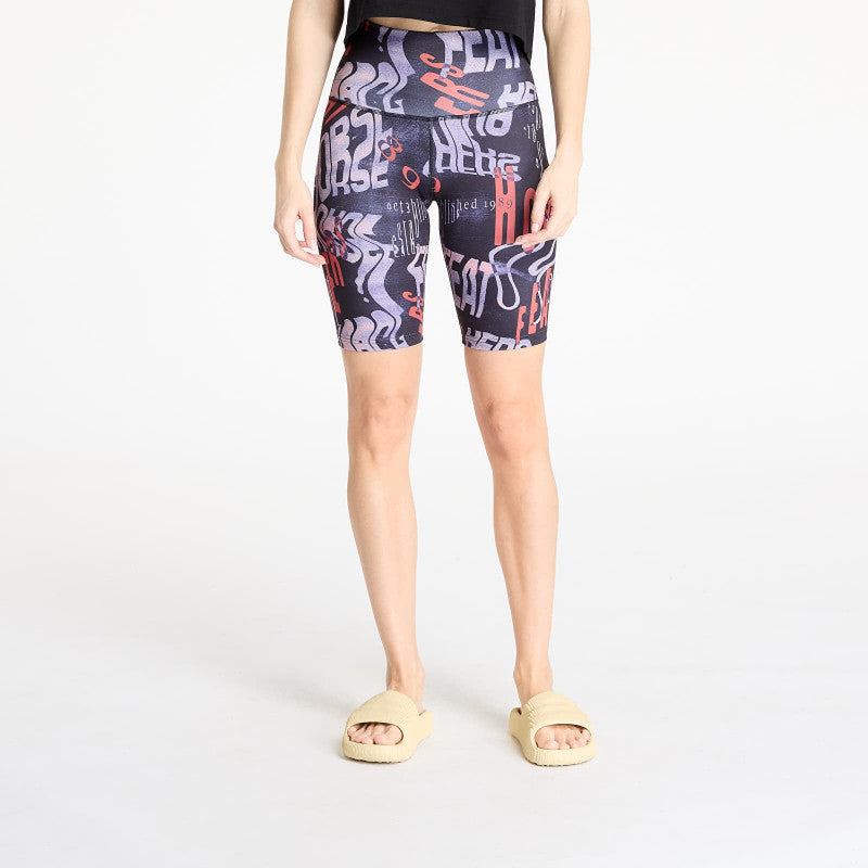 Horsefeathers Tikka Shorts Typo